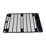 ARB Alum Flat Rack Mesh 1790X1120mm 70X44 - 4913020M