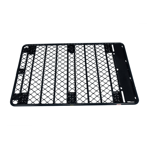 ARB Alum Flat Rack Mesh 1790X1120mm 70X44 - 4913020M