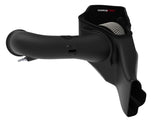 AFe Magnum FORCE Stage-2 Cold Air Intake System w/Pro Dry S Media 18-19 Ford Mustang GT - 54-13039D