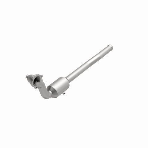 MagnaFlow Conv DF 01-04 Volvo C70 2.4L - 24072