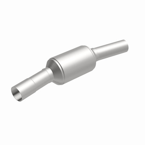 MagnaFlow Conv DF 1994 GMA G3500 V6 4.3L - 3391432