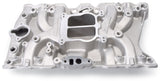 Edelbrock Perf Manifold 350 Olds EGR - 3711