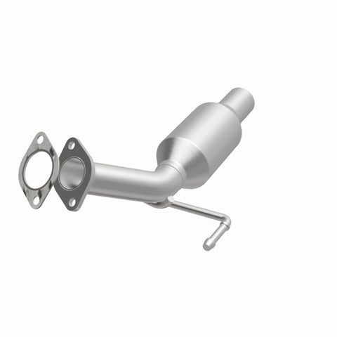 MagnaFlow Converter Direct Fit 13-15 Buick Encore 1.4L - 52966