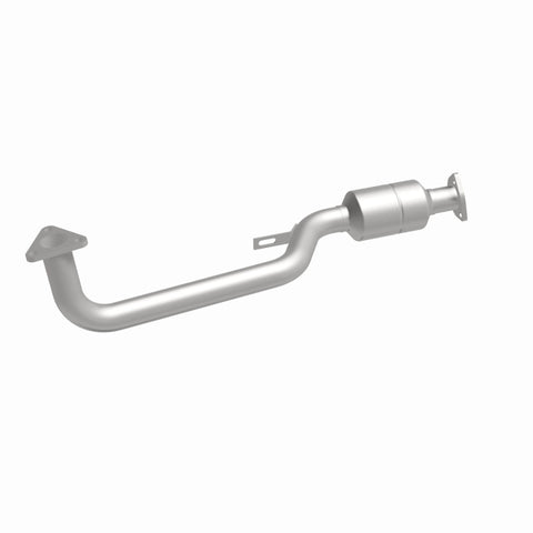 MagnaFlow Conv DF 92-94 2.8L Audi 100 D/S MT - 23621