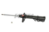 KYB Shocks & Struts Excel-G Rear Left LEXUS ES250 1990-92 TOYOTA Camry 1987-91 - 235043