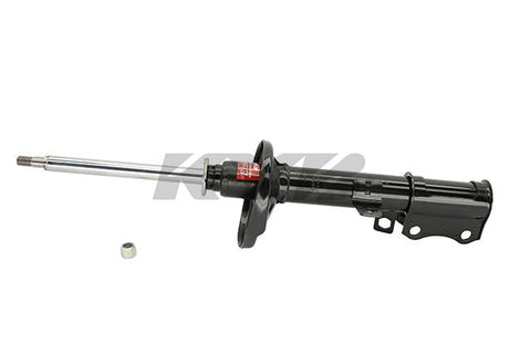 KYB Shocks & Struts Excel-G Rear Left LEXUS ES250 1990-92 TOYOTA Camry 1987-91 - 235043