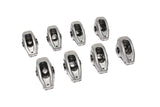COMP Cams High Energy Alum Rocker AMC/FS/O - 17044-8