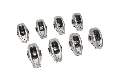 COMP Cams High Energy Alum Rocker AMC/FS/O - 17044-8