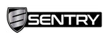 Truxedo 04-08 Ford F-150 8ft Sentry Bed Cover - 1578601
