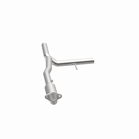 MagnaFlow Conv Direct Fit OEM 05-08 Ford F150 4.2L V6 (Passenger Side) - 52154