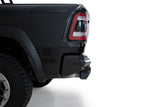 Addictive Desert Designs21-23 Ram TRX Phantom Rear Bumper - R620191190103