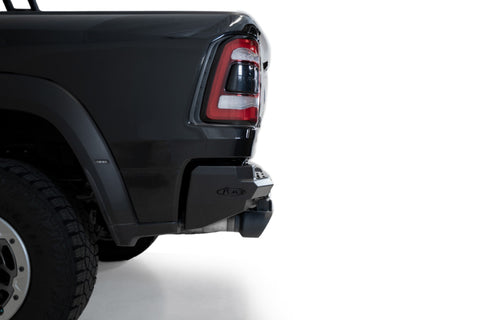 Addictive Desert Designs21-23 Ram TRX Phantom Rear Bumper - R620191190103