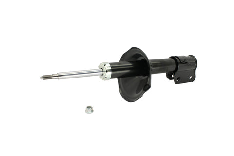 KYB Shocks & Struts Excel-G Front Left SUBARU Forester 2003 - 334343