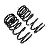 ARB / OME Coil Spring Rear Mits Paj Hd - 2938