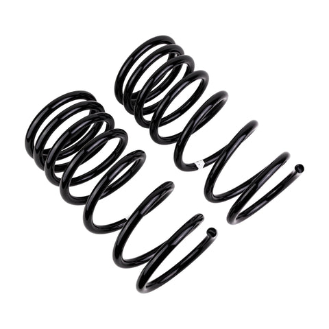 ARB / OME Coil Spring Rear Mits Paj Hd - 2938
