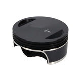 Wiseco HD 07-17 TC96 2vp FT 9.61 103cid (X) Piston Kit - 40184P1