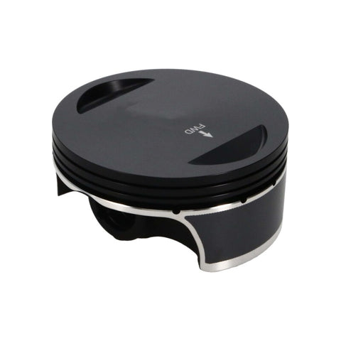 Wiseco HD 07-17 TC96 2vp FT 9.61 103cid (X) Piston Kit - 40184P1