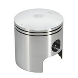 Wiseco Arctic Cat 992cc Thundercat/Tigershark 3169TD Piston Kit - 2349M08050
