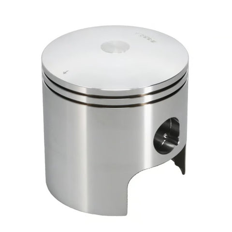 Wiseco Arctic Cat 992cc Thundercat/Tigershark 3169TD Piston Kit - 2349M08050