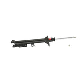 KYB Shocks & Struts Excel-G Rear Left MAZDA 323 1986-89 MERCURY Tracer 1987-90 - 232012
