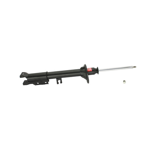 KYB Shocks & Struts Excel-G Rear Left MAZDA 323 1986-89 MERCURY Tracer 1987-90 - 232012