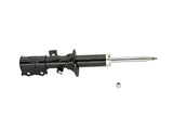 KYB Shocks & Struts Excel-G Front Left KIA Rio 2002-05 - 333513
