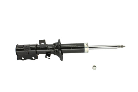 KYB Shocks & Struts Excel-G Front Left KIA Rio 2002-05 - 333513