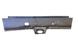 Rust Buster 07-18 Chevy Silverado/GMC Sierra Over Axle Frame Repair Kit - Left - RB7335L