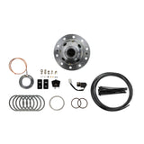 ARB Airlocker 35 Spl Jeep Jk Rubicon S/N - RD157