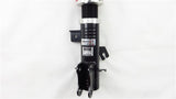 RS-R 11+ Nissan Juke 4WD (NF15) Sports-i Coilovers - XBIN315M