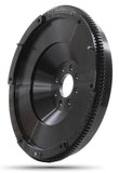 Clutch Masters 10-11 Audi A3 / 10-11 VW GTI / 10-11 VW Passat Heavy Steel Flywheel - FW-375-SF-HVY