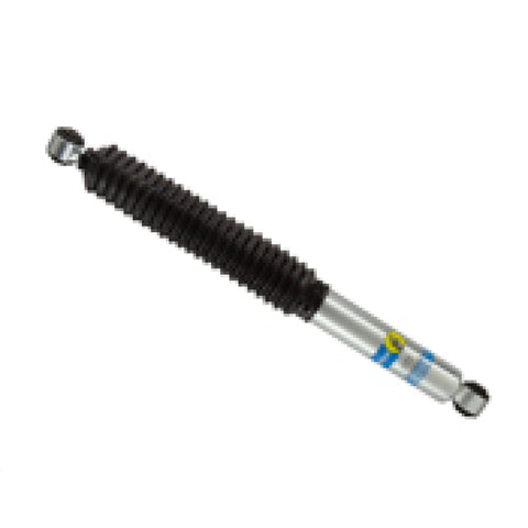 Bilstein 5100 Series 2015 Chevy Suburban/GMC Yukon XL Rear 46mm Monotube Shock Absorber - 24-253260