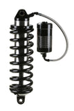 Fabtech 14-18 Ram 2500/3500 4WD 7in Front Dirt Logic 4.0 Reservoir Coilover - Single - FTS835122