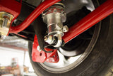 UMI Performance Viking 82-02 GM F-Body Rear Coil Over Kit w/ Full Ride Height Adjustment - 2046-C211-110