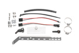 Radium Engineering 90-05 Acura NSX Dual Pump Add-On (walGSS342 or aem50-1200) - 20-2796