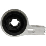 MOOG 05-07 Ford Five Hundred Front Lower Rearward Control Arm Bushing - K200363