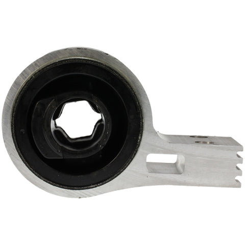 MOOG 05-07 Ford Five Hundred Front Lower Rearward Control Arm Bushing - K200363