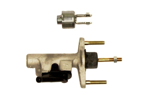 Exedy OE 2004-2005 Scion Xa L4 Master Cylinder - MC535