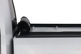 Tonno Pro 15-19 Chevy Colorado 5ft Fleetside Lo-Roll Tonneau Cover - LR-1085