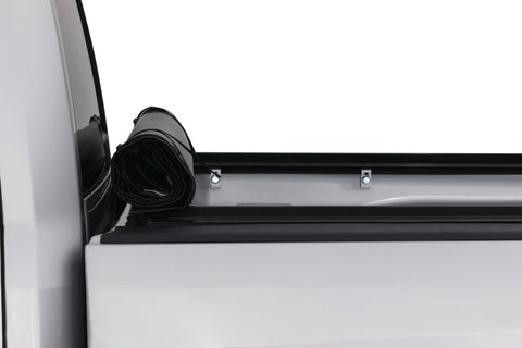 Tonno Pro 15-19 Chevy Colorado 5ft Fleetside Lo-Roll Tonneau Cover - LR-1085
