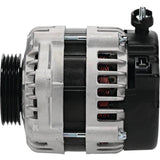 Arrowhead  John Deere Gator XUV 590 E Alternator - 400-58017
