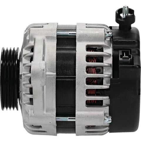 Arrowhead  John Deere Gator XUV 590 E Alternator - 400-58017