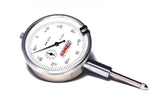 COMP Cams 1in Dial Indicator - 4909CPG