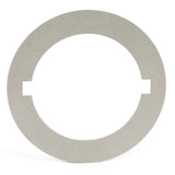 Fluidampr 2001+ GM/Chevy 6.6L Duramax Harmonic Balancer Friction Washer - 1pc - 760131-FW01