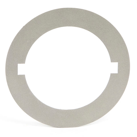 Fluidampr 2001+ GM/Chevy 6.6L Duramax Harmonic Balancer Friction Washer - 1pc - 760131-FW01