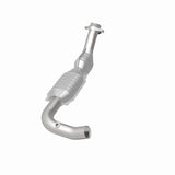MagnaFlow Direct Fit Catalytic Converter 97-99 E-150/250 D/S 4.6L - 93390