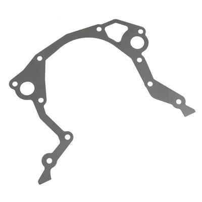 Cometic 00-04 Ford 4.6L SOHC Timing Cover Seal - C5191