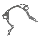 Cometic Ford Windsor .031in Fiber Timing Cover Gasket Kit SVO - C5656