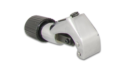 Vibrant Pipe Cutting Tool for 3-28mm Dia Pipe - 2991