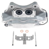 Power Stop 09-15 Cadillac CTS Rear Left Autospecialty Caliper - L5114